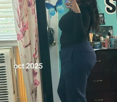 Full leaked Syeda private photo