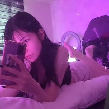 Full leaked Sylchasie private photo