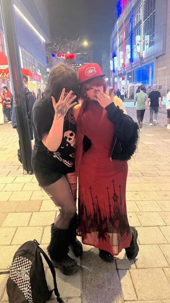 Full leaked Sylindaaa private photo