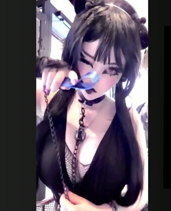 Full leaked Sylindaaa private photo