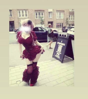 Full leaked Sylindaaa private photo