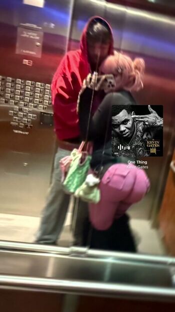 Full leaked Sylindaaa private photo