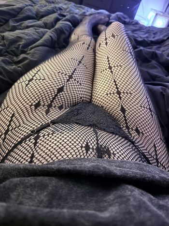 Full leaked Sylveevt private photo