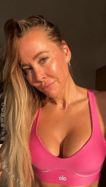 Full leaked Sylvia walker private photo