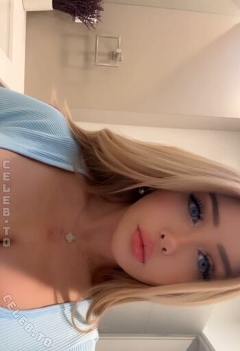 Full leaked Sylviayasx private photo