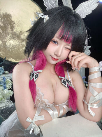 Full leaked Sylviechan page private photo