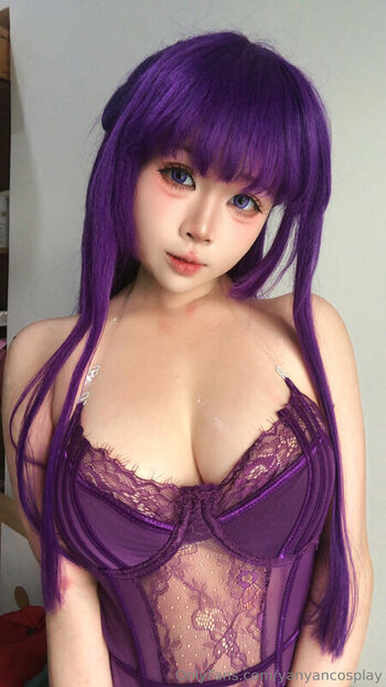 Full leaked Sylviechan private photo