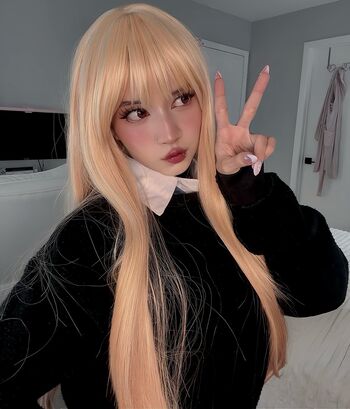 Full leaked Sylviedh private photo