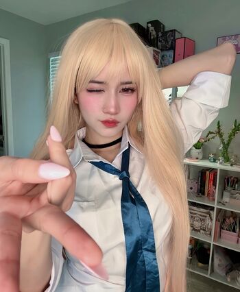 Full leaked Sylviedh private photo