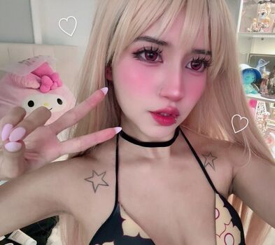 Full leaked Sylviedh private photo