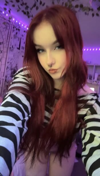 Full leaked Sylvieexo private photo