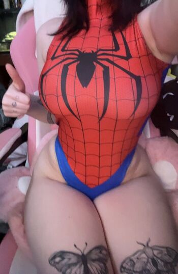 Full leaked Sylvieexo private photo