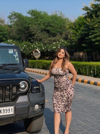 Leaked Syma verma private photo viral onlyfans