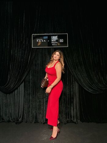 Leaked Syma verma private photo viral onlyfans