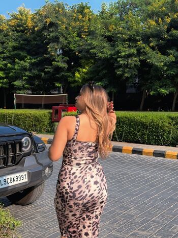 Leaked Syma verma private photo viral onlyfans