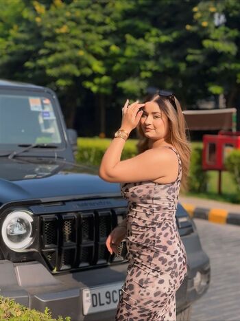 Leaked Syma verma private photo viral onlyfans