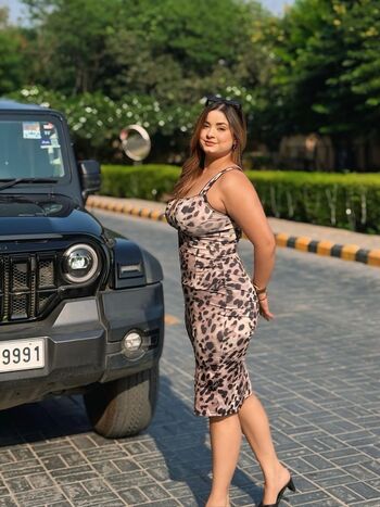 Leaked Syma verma private photo viral onlyfans