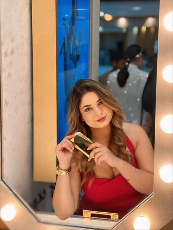 Leaked Syma verma private photo viral onlyfans