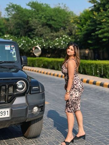 Leaked Syma verma private photo viral onlyfans