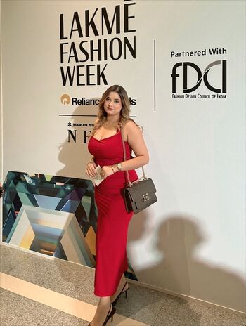 Leaked Syma verma private photo viral onlyfans