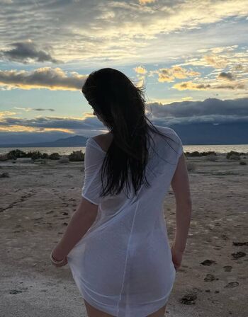 Full leaked Symone ryley private onlyfans photo