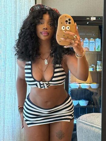 Leaked Tori lee/ private photo viral onlyfans