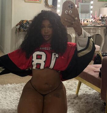 Leaked Stephaniequinn/ private photo viral onlyfans