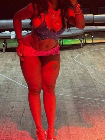 Leaked Sommer ray/ private photo viral onlyfans