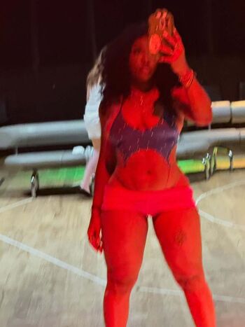 Leaked Anniecunnings private photo viral onlyfans