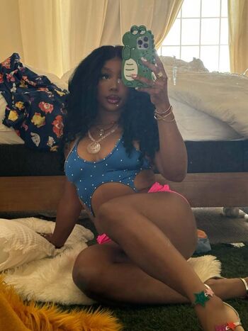 Leaked Giuliakawaha/ private photo viral onlyfans