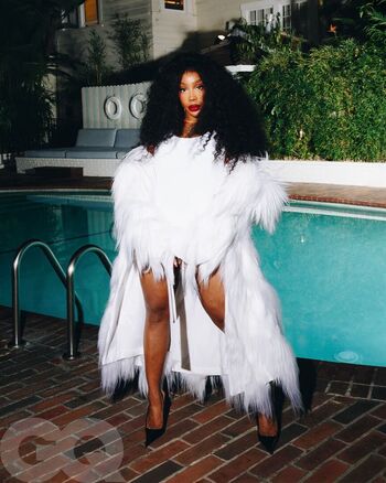 Leaked Bodybyness / private photo viral onlyfans