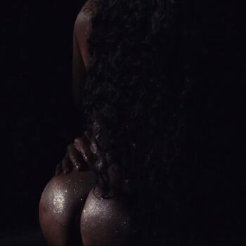 Leaked Femjoy / private photo viral onlyfans