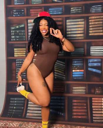 Leaked Kristiiinka/ private photo viral onlyfans