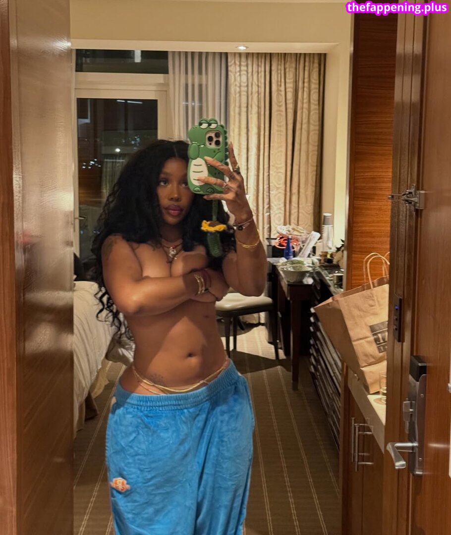 Leaked Pornworld/ private photo viral onlyfans