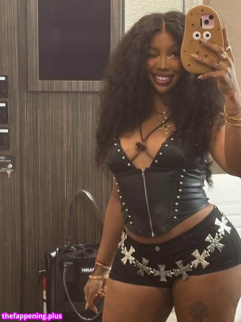 Leaked Holly canning/ private photo viral onlyfans