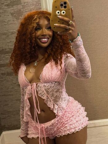 Leaked Annaoswald/ private photo viral onlyfans