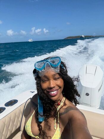 Leaked Nathan lobato/ private photo viral onlyfans