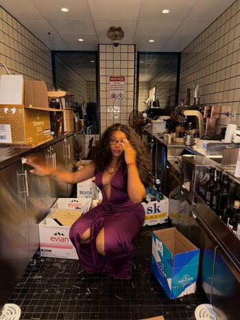 Leaked Himexcrush/ private photo viral onlyfans