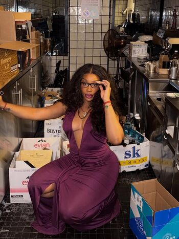 Leaked Thai girls / private photo viral onlyfans