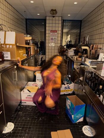 Leaked Kvri/ private photo viral onlyfans