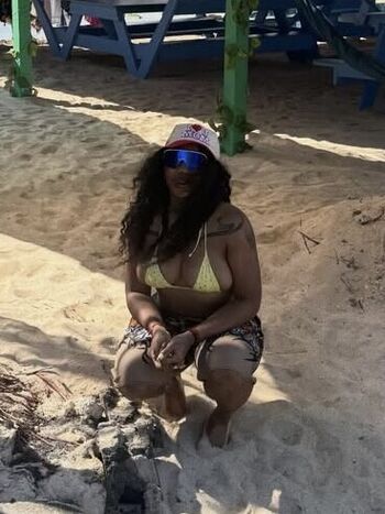 Leaked Kathycr/ private photo viral onlyfans