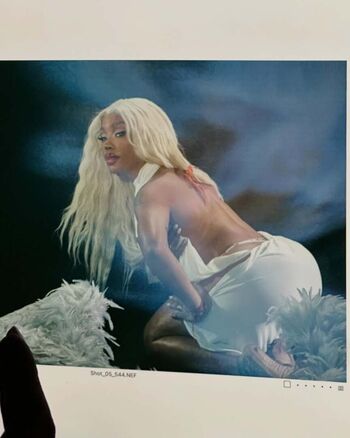 Leaked Jav actress gravure/ private photo viral onlyfans