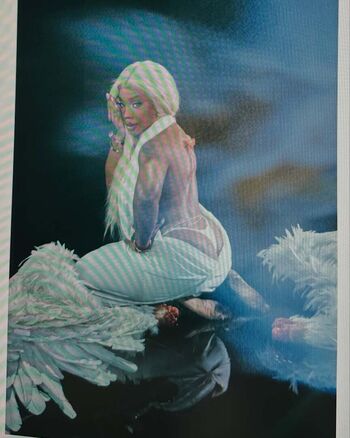 Leaked Mia khalifa / private photo viral onlyfans