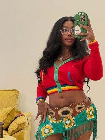 Leaked Katee sackhoff/ private photo viral onlyfans