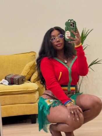 Leaked Dakota tyler / private photo viral onlyfans