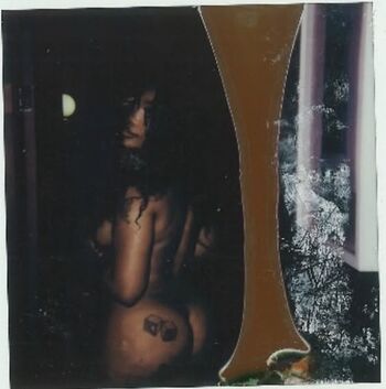 Full leaked Ophelia overdose/ private photo