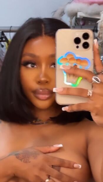 Full leaked Lily chee/ private photo