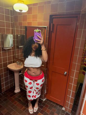 Full leaked Veridiana freitas/ private photo