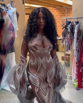 Full leaked Limwerence/ private photo