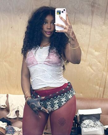 Full leaked Shakira / private photo